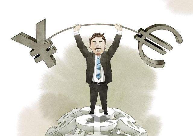 網絡公司避稅有什么輕松的方式嗎？